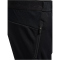 hummel hmlCIMA 2.0 Trainingshose Kinder 2001 - black 116