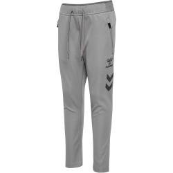 hummel hmlCIMA 2.0 Trainingshose Kinder 1100 - alloy 116