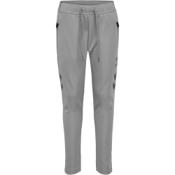 hummel hmlCIMA 2.0 Trainingshose Kinder 1100 - alloy 116
