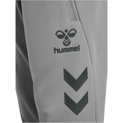hummel hmlCIMA 2.0 Trainingshose Kinder 1100 - alloy 116
