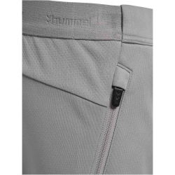 hummel hmlCIMA 2.0 Trainingshose Kinder 1100 - alloy 116
