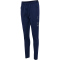 hummel hmlCIMA 2.0 Trainingshose Damen 7026 - marine XS