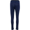 hummel hmlCIMA 2.0 Trainingshose Damen 7026 - marine XS
