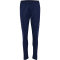 hummel hmlCIMA 2.0 Trainingshose Damen 7026 - marine XS