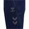 hummel hmlCIMA 2.0 Trainingshose Damen 7026 - marine XS