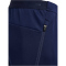 hummel hmlCIMA 2.0 Trainingshose Damen 7026 - marine XS