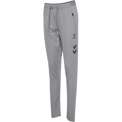 hummel hmlCIMA 2.0 Trainingshose Damen 1100 - alloy XS