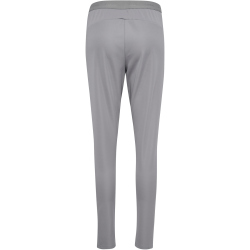 hummel hmlCIMA 2.0 Trainingshose Damen 1100 - alloy XS