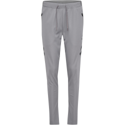 hummel hmlCIMA 2.0 Trainingshose Damen 1100 - alloy XS