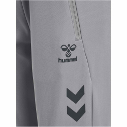 hummel hmlCIMA 2.0 Trainingshose Damen 1100 - alloy XS