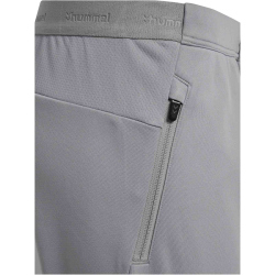 hummel hmlCIMA 2.0 Trainingshose Damen 1100 - alloy XS