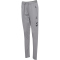 hummel hmlCIMA 2.0 Trainingshose Damen 1100 - alloy XS