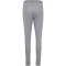 hummel hmlCIMA 2.0 Trainingshose Damen 1100 - alloy XS