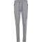 hummel hmlCIMA 2.0 Trainingshose Damen 1100 - alloy XS