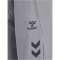 hummel hmlCIMA 2.0 Trainingshose Damen 1100 - alloy XS
