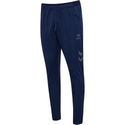 hummel hmlCIMA 2.0 Trainingshose Herren 7026 - marine S