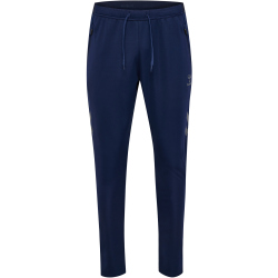 hummel hmlCIMA 2.0 Trainingshose Herren 7026 - marine S