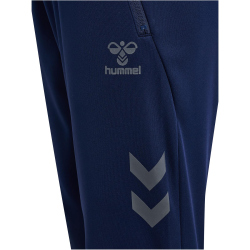 hummel hmlCIMA 2.0 Trainingshose Herren 7026 - marine S