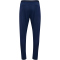 hummel hmlCIMA 2.0 Trainingshose Herren 7026 - marine S