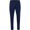 hummel hmlCIMA 2.0 Trainingshose Herren 7026 - marine S