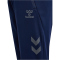 hummel hmlCIMA 2.0 Trainingshose Herren 7026 - marine S