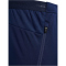 hummel hmlCIMA 2.0 Trainingshose Herren 7026 - marine S