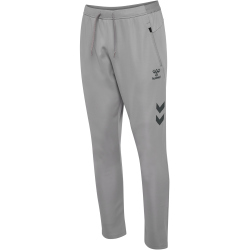 hummel hmlCIMA 2.0 Trainingshose Herren 1100 - alloy S