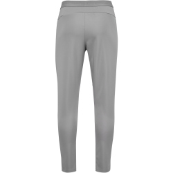 hummel hmlCIMA 2.0 Trainingshose Herren 1100 - alloy S