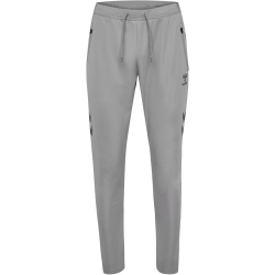 hummel hmlCIMA 2.0 Trainingshose Herren 1100 - alloy S