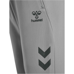 hummel hmlCIMA 2.0 Trainingshose Herren 1100 - alloy S