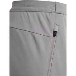 hummel hmlCIMA 2.0 Trainingshose Herren 1100 - alloy S