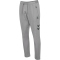 hummel hmlCIMA 2.0 Trainingshose Herren 1100 - alloy S