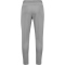 hummel hmlCIMA 2.0 Trainingshose Herren 1100 - alloy S