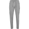hummel hmlCIMA 2.0 Trainingshose Herren 1100 - alloy S