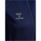 hummel hmlCIMA 2.0 Kapuzenjacke Damen 7026 - marine XS