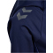 hummel hmlCIMA 2.0 Kapuzenjacke Damen 7026 - marine XS