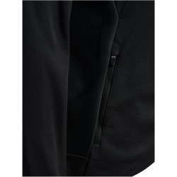 hummel hmlCIMA 2.0 Kapuzenjacke Damen 2001 - black XS
