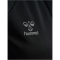 hummel hmlCIMA 2.0 Kapuzenjacke Damen 2001 - black XS