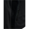 hummel hmlCIMA 2.0 Kapuzenjacke Damen 2001 - black XS