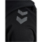 hummel hmlCIMA 2.0 Kapuzenjacke Damen 2001 - black XS