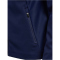 hummel hmlCIMA 2.0 Kapuzenjacke Herren 7026 - marine S
