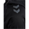 hummel hmlCIMA 2.0 Kapuzenjacke Herren 2001 - black S