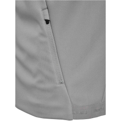 hummel hmlCIMA 2.0 Kapuzenjacke Herren 1100 - alloy S