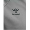 hummel hmlCIMA 2.0 Kapuzenjacke Herren 1100 - alloy S