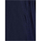 hummel hmlCIMA 2.0 Trikot Kinder 8445 - marine melange 116