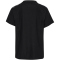 hummel hmlCIMA 2.0 Trikot Kinder 2508 - black melange 116