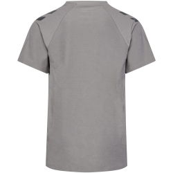 hummel hmlCIMA 2.0 Trikot Kinder 1114 - alloy melange 116