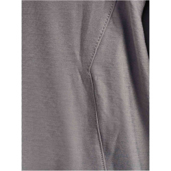 hummel hmlCIMA 2.0 Trikot Kinder 1114 - alloy melange 116