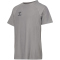 hummel hmlCIMA 2.0 Trikot Kinder 1114 - alloy melange 116