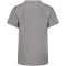 hummel hmlCIMA 2.0 Trikot Kinder 1114 - alloy melange 116